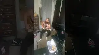 minor swing 
