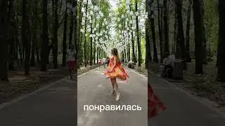 AnnaKhvaleeva.com