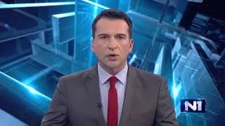 Dnevnik u 19/Sarajevo/02.12.2017.