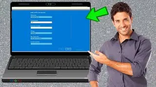 HOW TO ADD FREE VPN ON WINDOWS 10