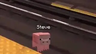 This is so sad...