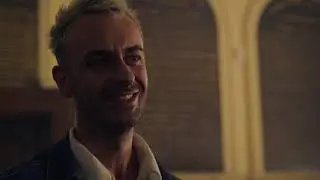 Утренняя Звезда