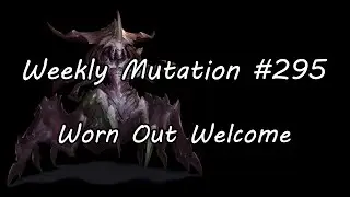 Weekly Mutation 