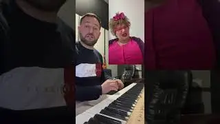 Նազիկի երգը😂Naziki ergy@arthur_yeghiazaryan @vanoyan_liana #nazikiergy #liannavanoyan #hayatproject