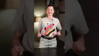 Забываем про рестораны, готовим дома и восхищаемся!