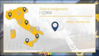 PON per la scuola – Formazione del personale scolastico su innovazione didattica e organizzativa