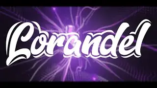 Intro Julie | Lorandel ft. WeelizArts