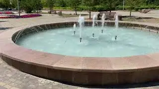 Для видео стоков