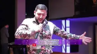 Рашид Багатаев — Если бы знала ты