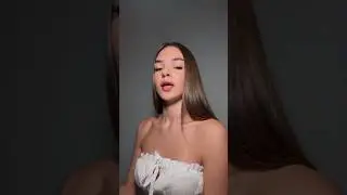 EENIE MEENIE 🥹❤️ - Justin Bieber & Sean Kingston (Cover)