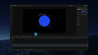 ✅ Key Frames Tutorial CreateStudio Pro 2023 Video Editor Training Course