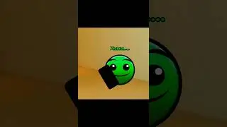 Да... глухой #мем #геометридаш #геометридеш #тира #гдлица