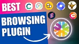 Best ChatGPT Web browsing Plugins: Webpilot Alternative Chatgpt