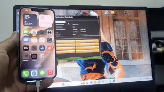 Bypass iCloud iPhone 14 iOS 27.0.1💥 How To Remove Unlock or Bypass iCloud Activation Lock on iPhone