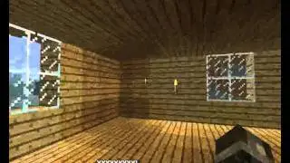 Alex29 vs Minecraft Episode 8 Trailer 2