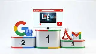 Como dar mais autoridade pra sua LOJA VIRTUAL com Vídeo