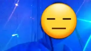 800 подписчиков и я покажу своё лицо...