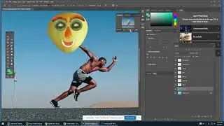 VeggieHead Demo Part 3