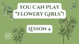 You Can Play 