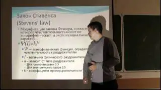 Цветовые модели, цифровая обработка изображений