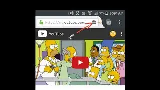 How to Open Videos in Youtube App instead of Firefox Browser |Android*🤖