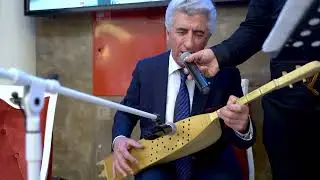 Абдула Магомедмирзаев