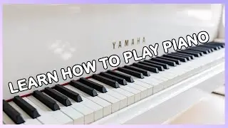 PianoForAll Review - 200 video lessons and bonuses - Learn To Play Piano