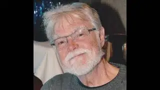 Jon Lebkowsky: A Personal History of The Early Internet