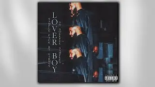 RNB SAMPLE PACK / LOOP KIT - 