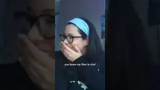 Don’t Judge a Book by Its Cover