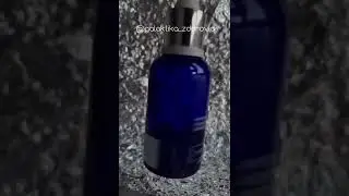 Лифтинг эффект