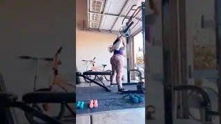 Big Bank Twerk Challenge Best #3 #TikTok Dance - Hot Girls (Most Viewed 2021) #shorts