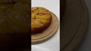 Рецепт пирога на канале!🤗 