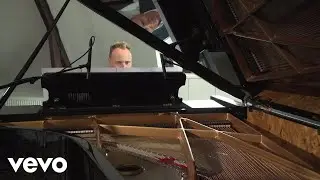 Jef Neve - First Day Of The Summer Holidays (Composition)