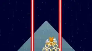 FAILED Playthrough