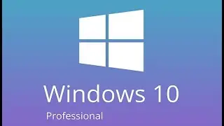 Formatar pc do zero passo a passo