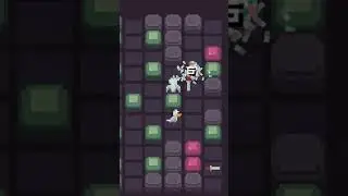 Top Picks for #indiegames Fans