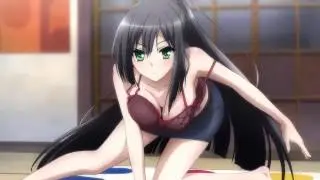 [AMV] - CHAIN SAW