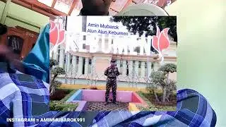Live || Gaya Foto Keren ||