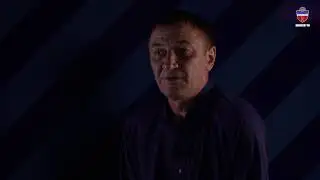Александр Алексеев: 
