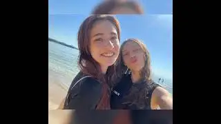 Фестиваль Болгария Конаев ЦДТ 20 июня 2024 г  фото слайд