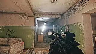 Escape From Tarkov 2020 02 03   22 18 37 12 DVR
