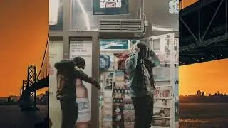 Mac J-Outa Range