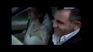 Çocuklar Mematiden Korkar