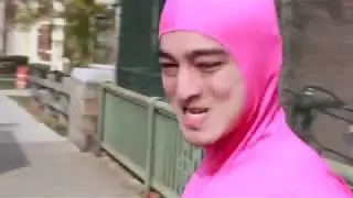 WHY DID YOU LEAVE ME || Filthy Frank -TS Archives