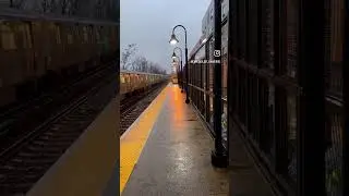 #subway