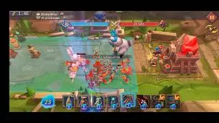 Грань. Глава 9, этап 5. Прохождение f2p.