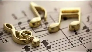 Вставайте, вставайте браття мої