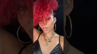 💋 💋💋💋💋 #trending #trendingshorts #babykaely #icespice