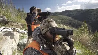 QUICK TIP: Importance Of Leveling Tripod While In The Field